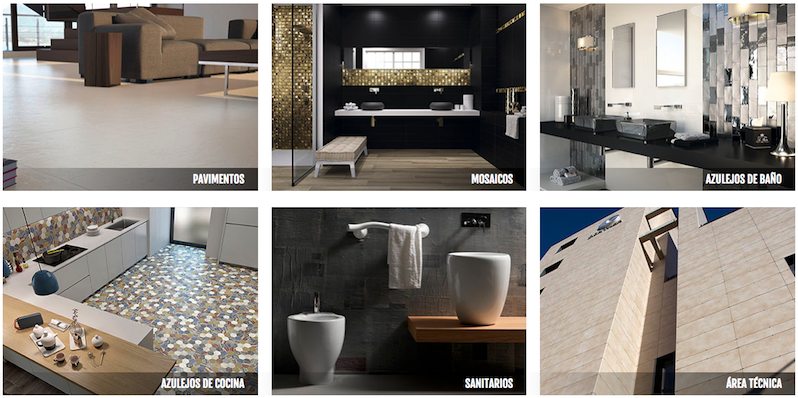 buy tiles online