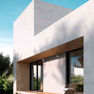 Mixit de Keraben efecto piedra | Compra 100% segura