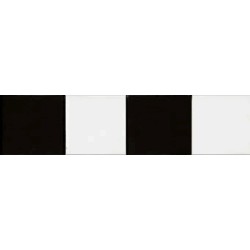 Zola de Vives efecto Monocolor | Compra 100% segura