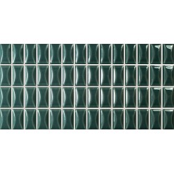 Azulejo porcelánico colección 3D Bars de WOW | Compra online