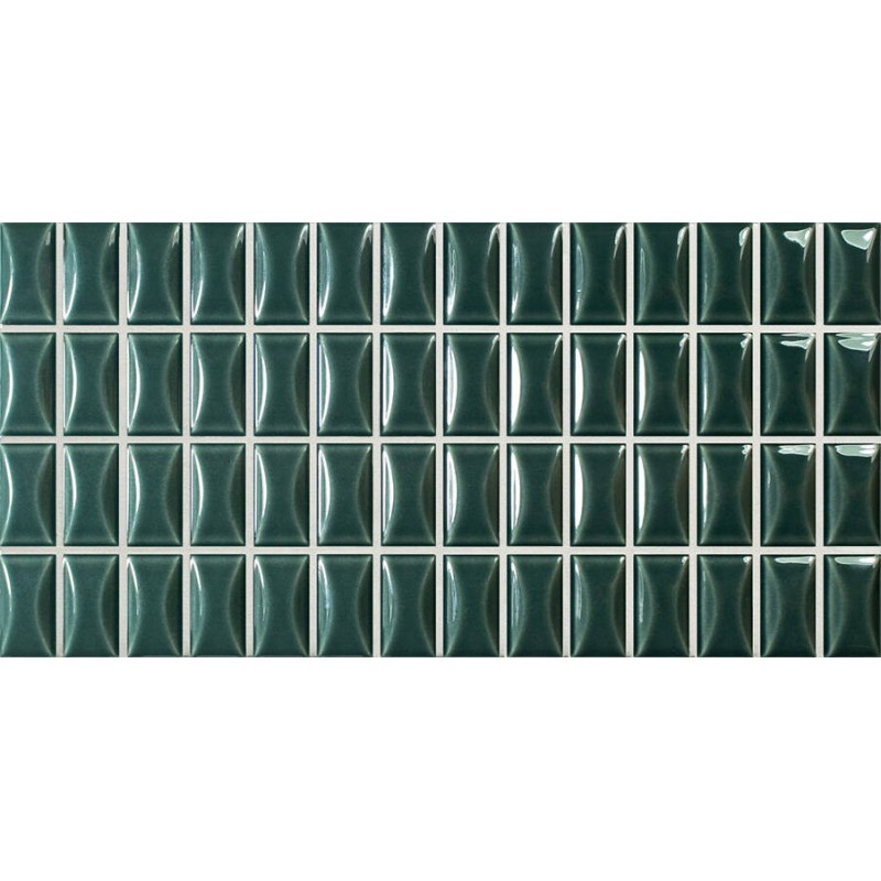 Collection de carreaux de porcelaine 3D Bars de Wow | Acheter en ligne