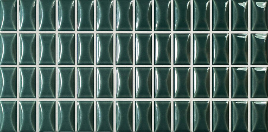 Combinación del producto