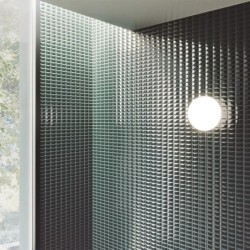 Collection de carreaux de porcelaine 3D Bars de Wow | Acheter en ligne