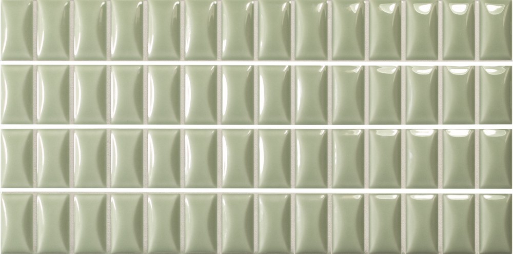 Combinación del producto