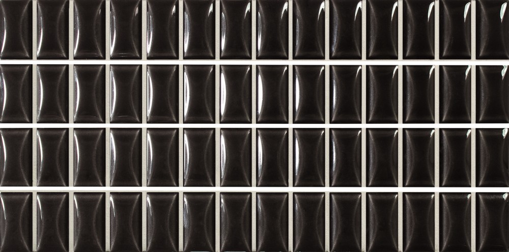 Combinación del producto