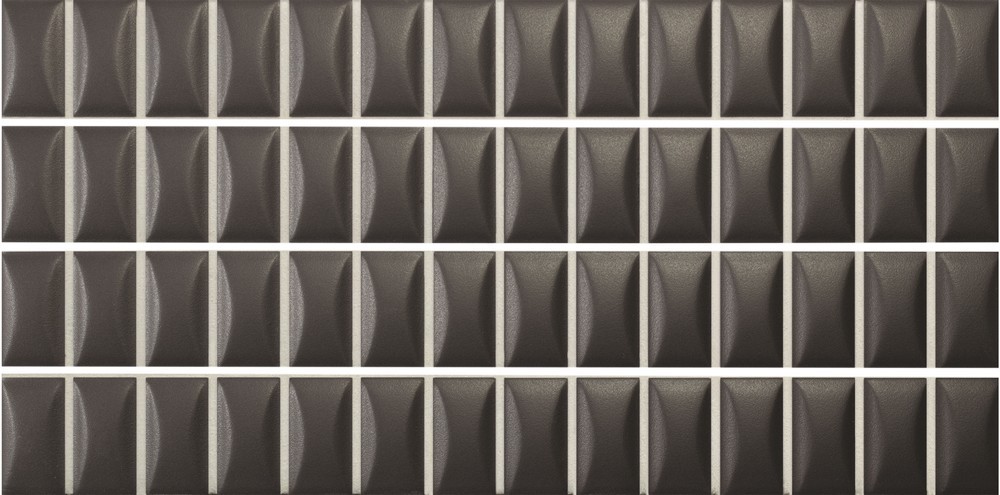 Combinación del producto