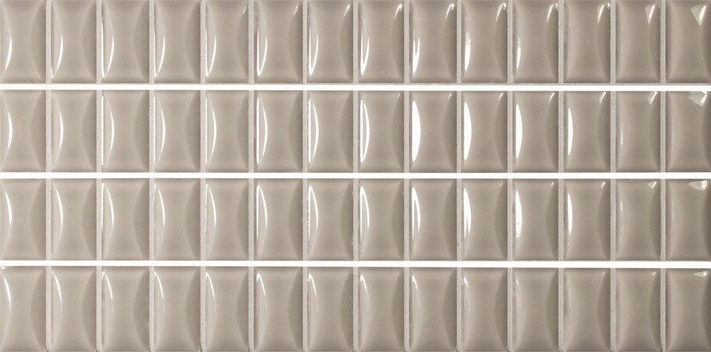 Combinación del producto