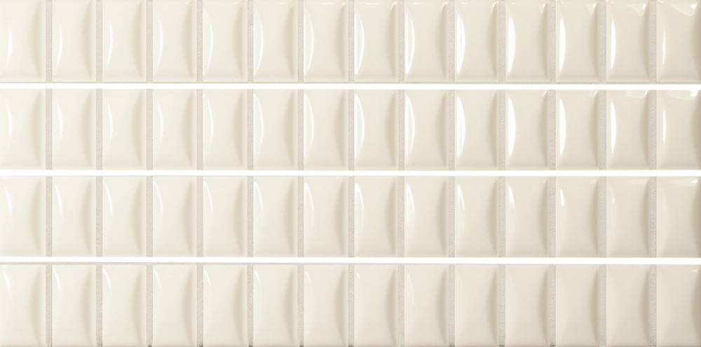 Combinación del producto