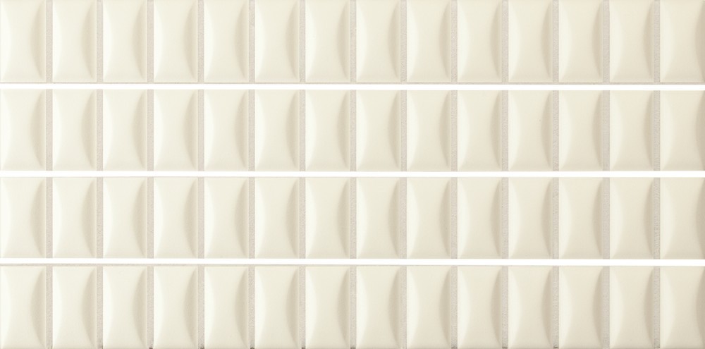 Combinación del producto