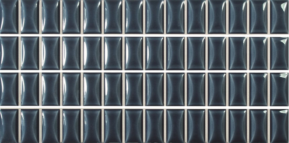 Combinación del producto