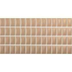 Azulejo porcelánico colección 3D Bars de WOW | Compra online