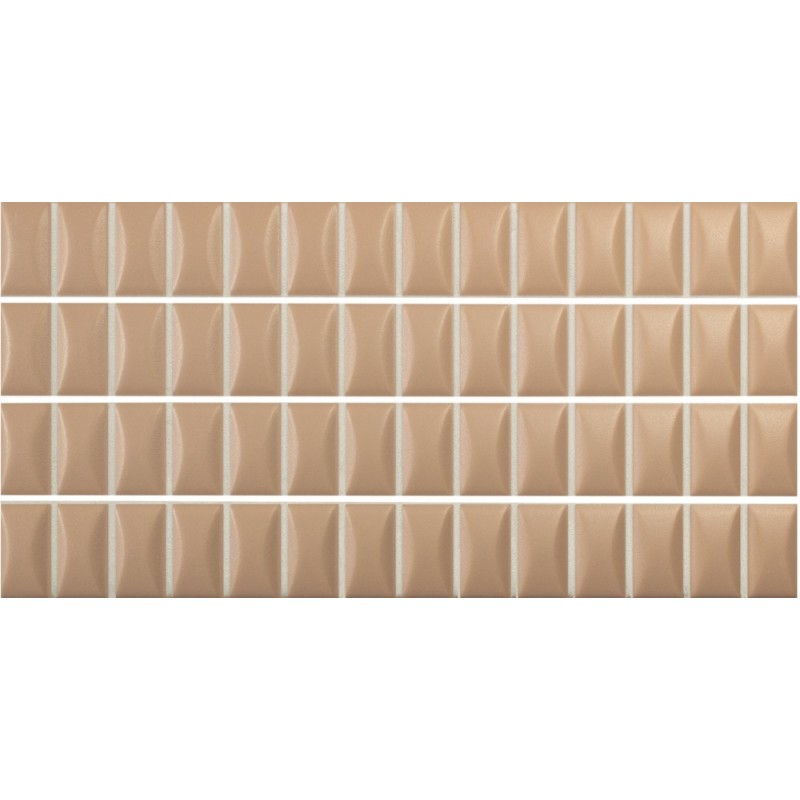 Azulejo porcelánico colección 3D Bars de WOW | Compra online