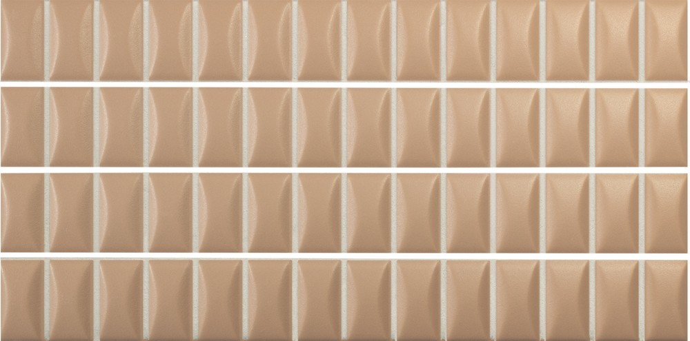 Combinación del producto