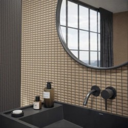 Azulejo porcelánico colección 3D Bars de WOW | Compra online