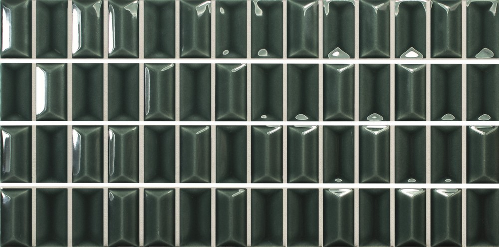 Combinación del producto