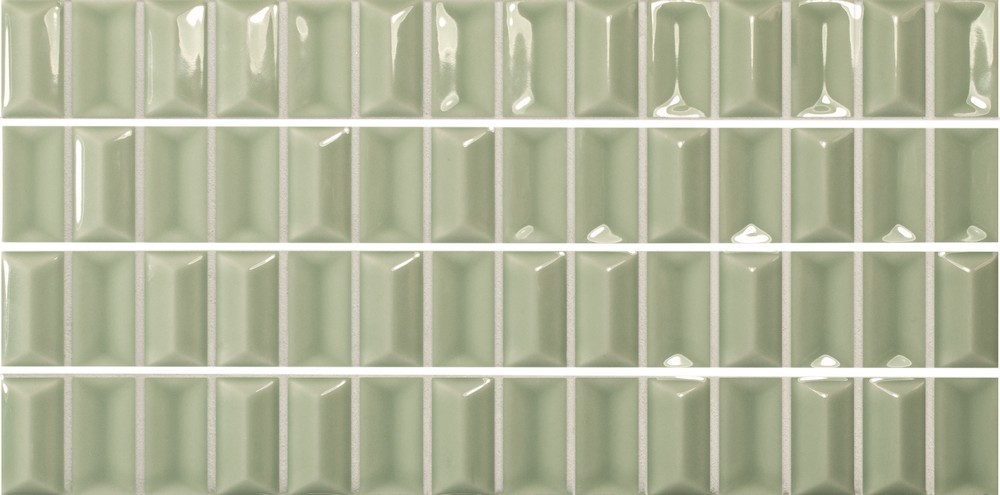 Combinación del producto