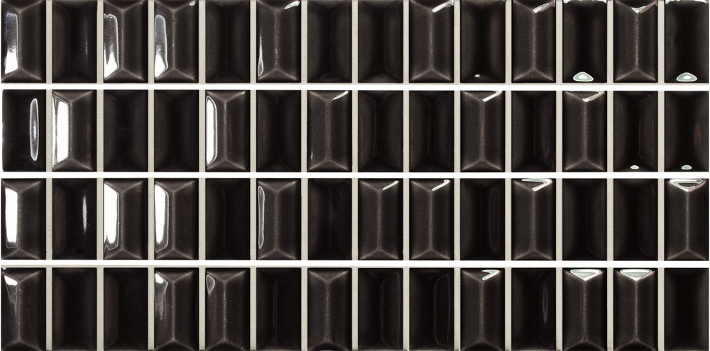 Combinación del producto