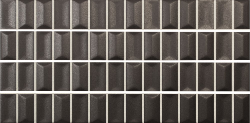 Combinación del producto