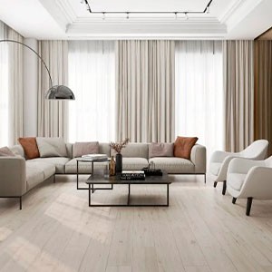 Azulejo porcelánico colección Portobello de Keraben | Compra online