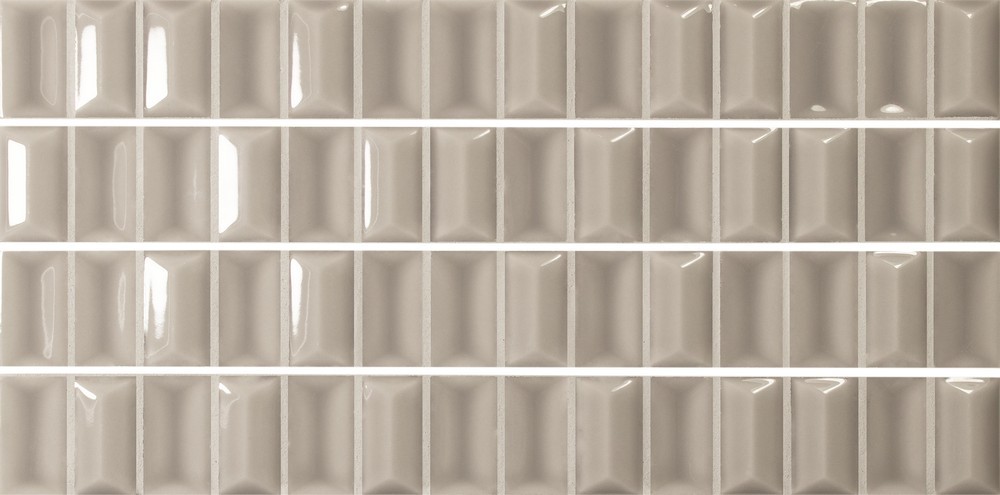 Combinación del producto