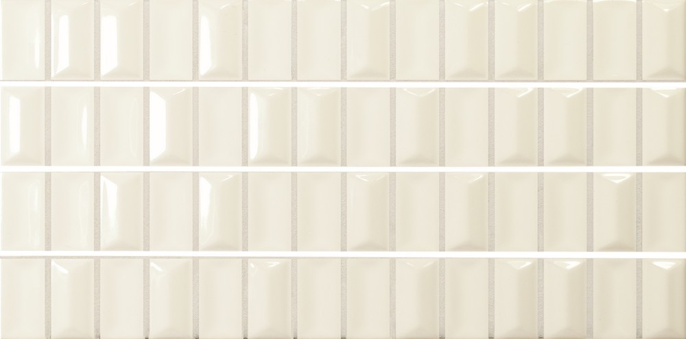 Combinación del producto