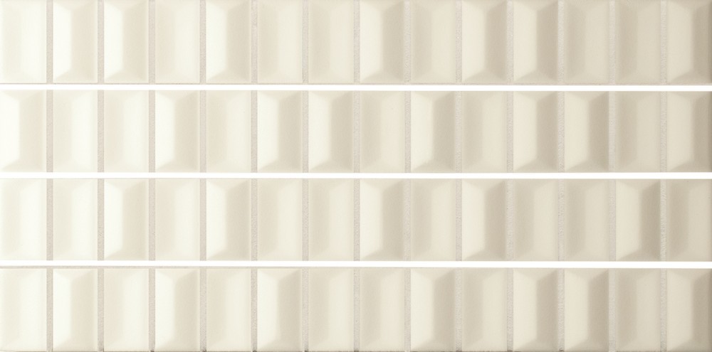 Combinación del producto