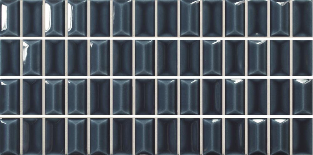 Combinación del producto