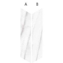 60 degree series, coatings and flooring of Wow | Fast shipping