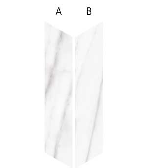 Combinación del producto