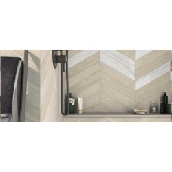 60 degree series, coatings and flooring of Wow | Fast shipping