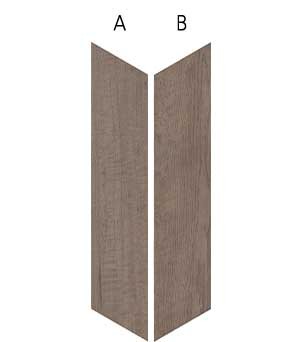 Combinación del producto