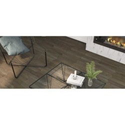 60 degree series, coatings and flooring of Wow | Fast shipping