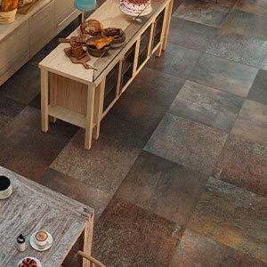 Serie Priorat, revestimientos y pavimentos de Keraben | Envío rápido