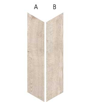 Combinación del producto