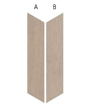 Combinación del producto