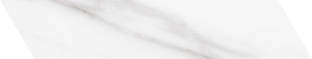 Combinación del producto