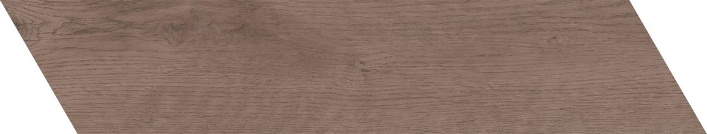 Combinación del producto