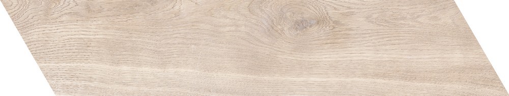 Combinación del producto