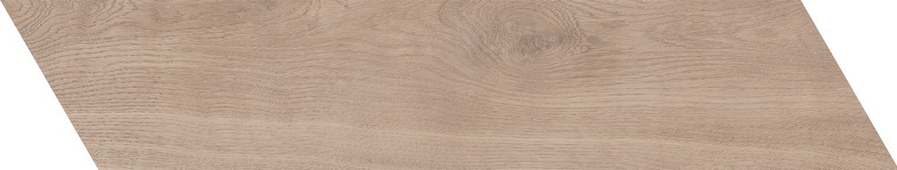 Combinación del producto