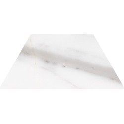 Serie 60 Grados, revestimientos y pavimentos de WOW | Envío rápido