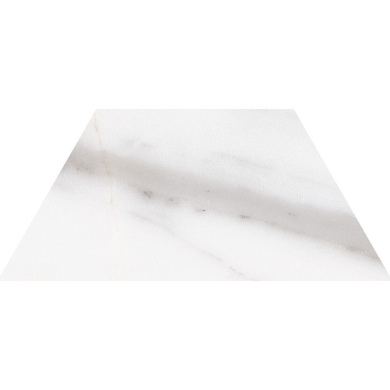 Serie 60 Grados, revestimientos y pavimentos de WOW | Envío rápido