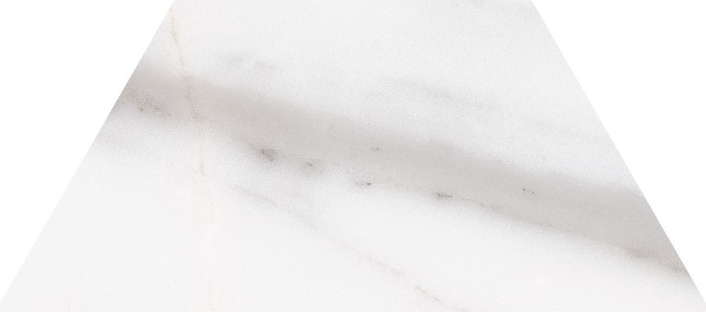 Combinación del producto