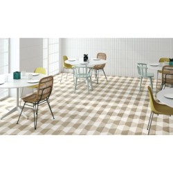 Serie 60 Grados, revestimientos y pavimentos de WOW | Envío rápido