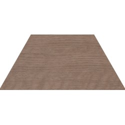 Serie 60 Grados, revestimientos y pavimentos de WOW | Envío rápido