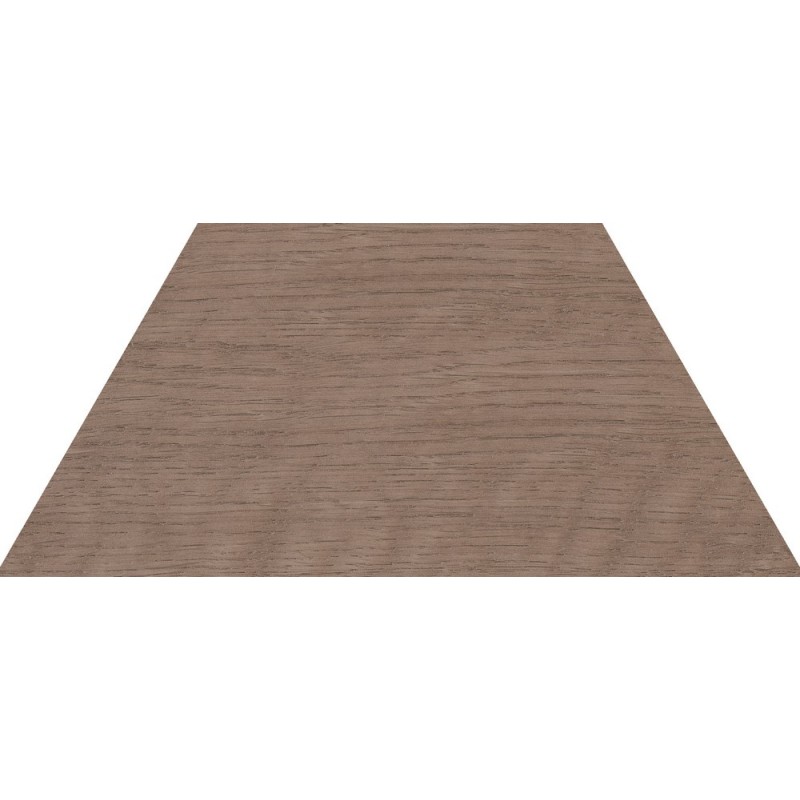 Serie 60 Grados, revestimientos y pavimentos de WOW | Envío rápido