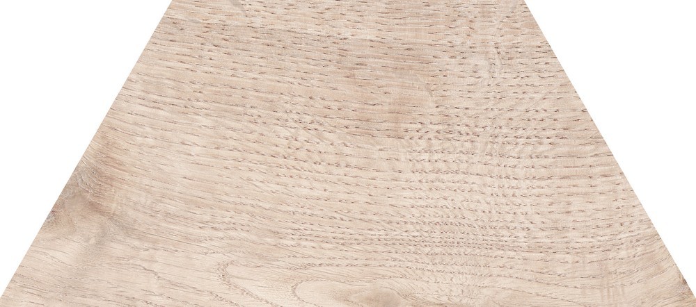 Combinación del producto