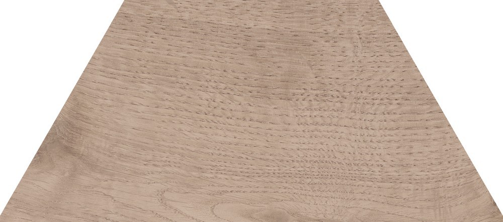 Combinación del producto