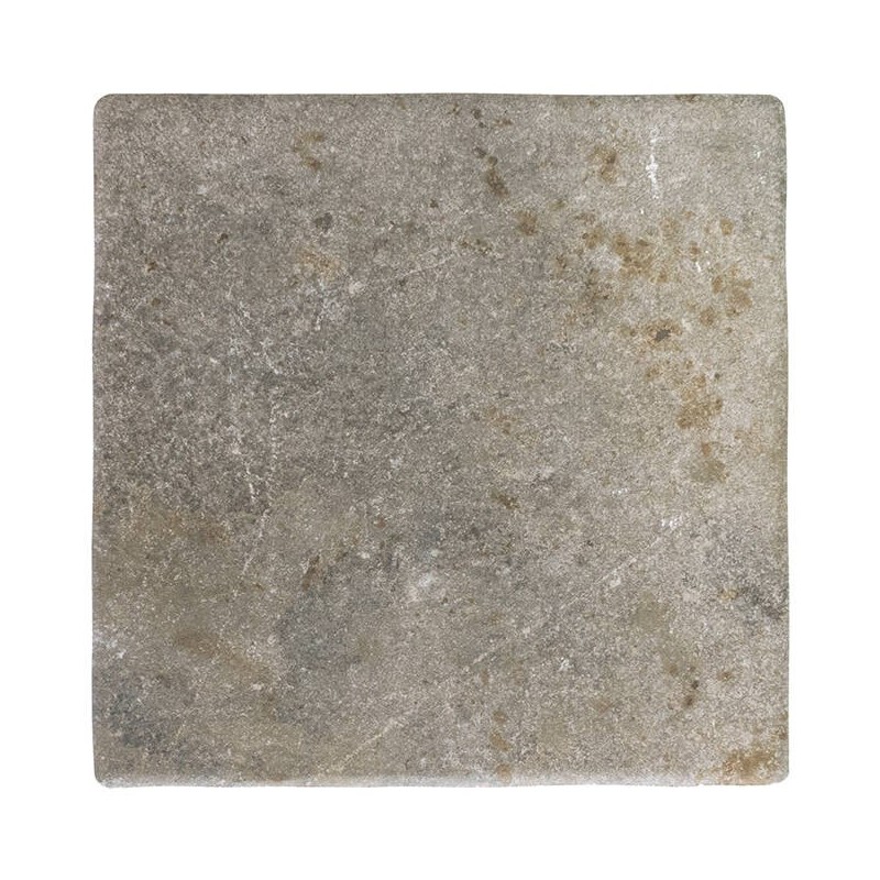 Pavimento Abbey Stone de WOW, imitación mármol | Envíos a todo el mundo