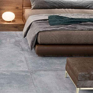 Azulejo porcelánico colección Rue De Paris de Keraben | Muestra gratuita