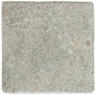 Combinación del producto